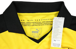 2015-16 BORUSSIA DORTMUND SHIRT XXL. BOYS/ S