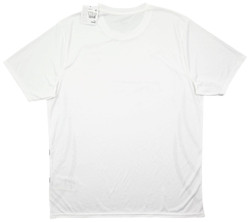 2024-25 GERMANY KOSZULKA L