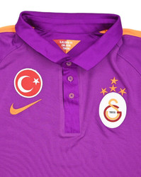 2014-15 GALATASARAY KOSZULKA L