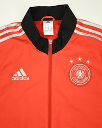 2014-15 GERMANY KURTKA M