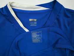 2008-09 PSV EINDHOVEN LONGSLEEVE KOSZULKA M