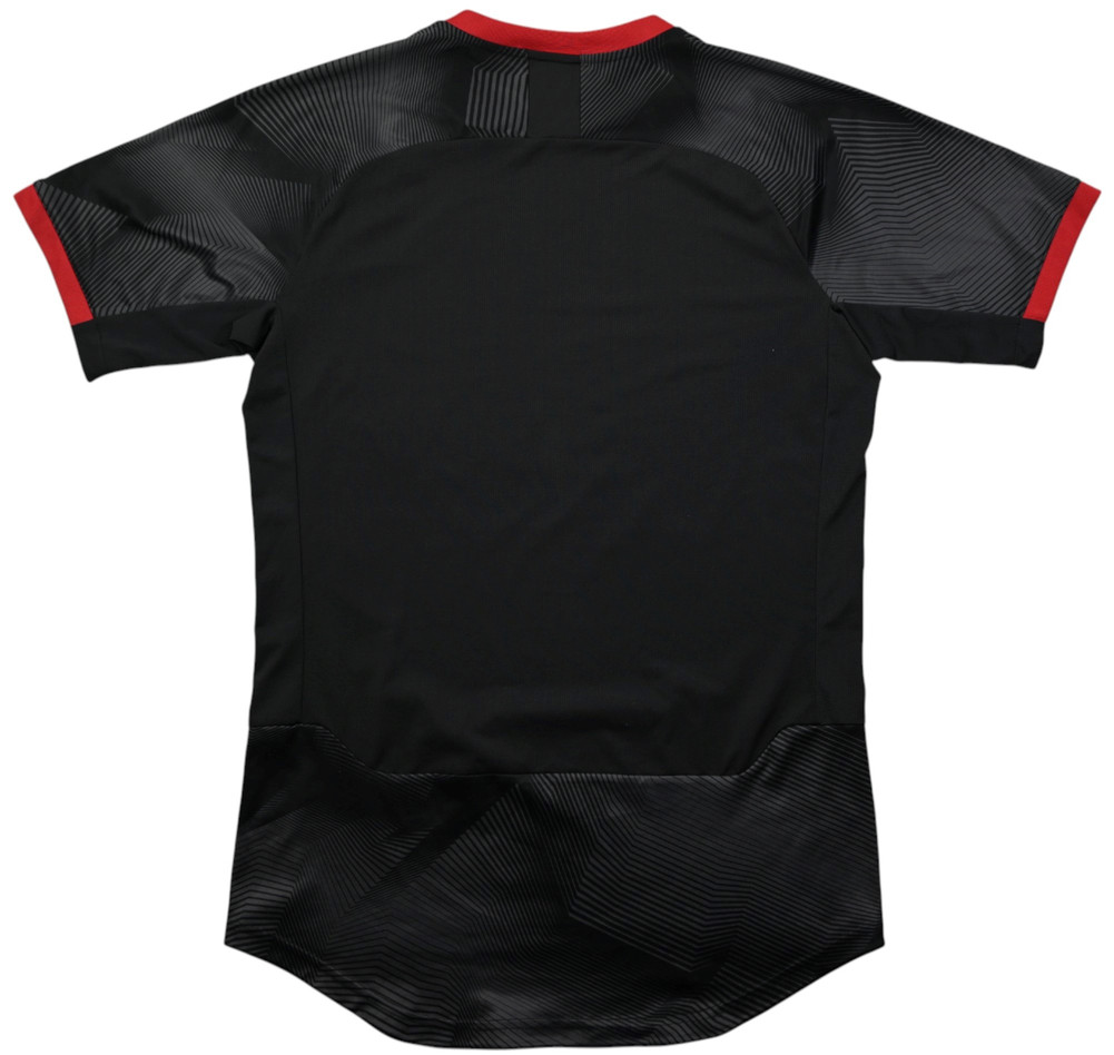 2018-19 ARSENAL SHIRT L