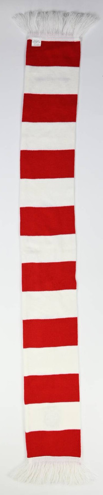 FC BAYERN MUNCHEN MIA SAM MIA SZALIK