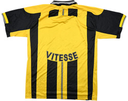 1999-00 VITESSE KOSZULKA XL