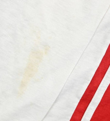 ERIMA OLDSCHOOL LONGSLEEVE S