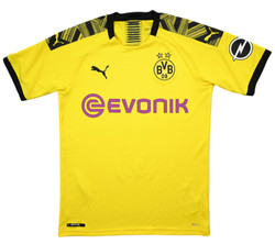 2019-20 BORUSSIA DORTMUND *REUS* KOSZULKA M