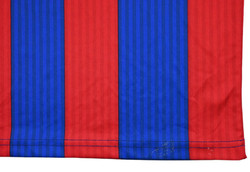 2016-17 FC BARCELONA KOSZULKA XL. BOYS