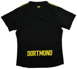 2017-18 BORUSSIA DORTMUND KOSZULKA WOMENS L