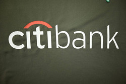 2007-08 WERDER BREMEN KOSZULKA S