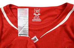 2014-15 LIVERPOOL KOSZULKA M