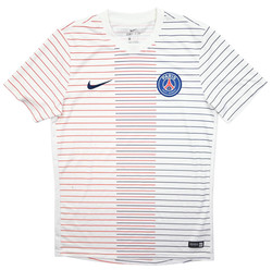 PARIS SAINT-GERMAIN KOSZULKA M
