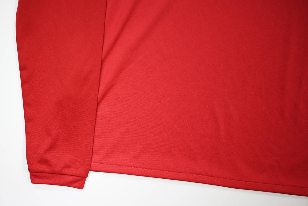 2016-17 MANCHESTER UNITED LONGSLEEVE L. BOYS