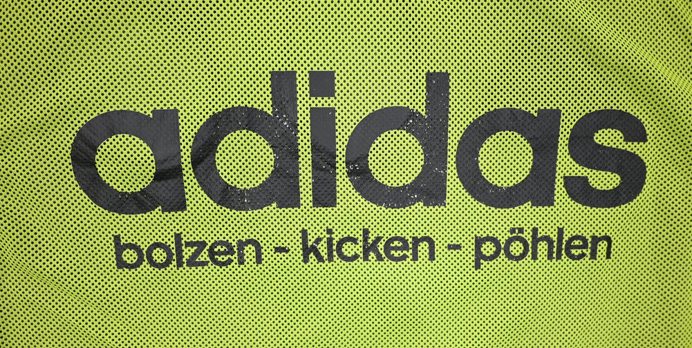 2015-17 GERMANY *BOATENG* KOSZULKA M