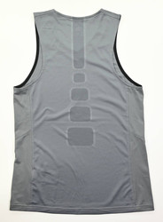 NIKE BASKETBALL SHIRT M