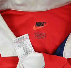 1998-99 ARSENAL LONDON KOSZULKA XL