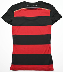 2014-15 GERMANY WOMAN SHIRT S