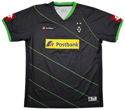 2012-13 BORUSSIA MONCHENGLADBACH *REUS* KOSZULKA XL. BOYS 