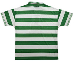 1997-99 CELTIC KOSZULKA L