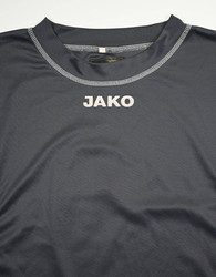 JAKO OLDSCHOOL GOALKEEPER LONGSLEEVE XL