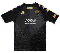 2021-22 FSV MAINZ KOSZULKA M