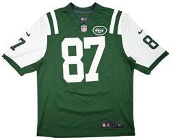 NEW YORK JETS *DECKER* NFL KOSZULKA M