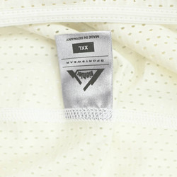 BIEHLER CYCLING SUIT XXL