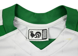 GKS BEŁCHATÓW KOSZULKA L. BOYS 