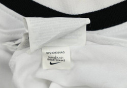 2022-23 EINTRACHT FRANKFURT *KOLO MUANI* SHIRT L