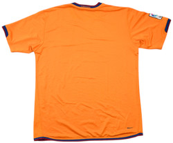 2006-07 FC BARCELONA KOSZULKA L