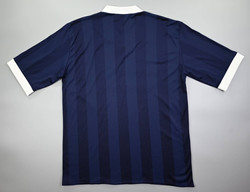 PONY OLDSCHOOL SHIRT L