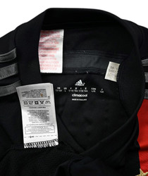 2014-15 BAYERN MUNCHEN *THIAGO* KOSZULKA L. BOYS