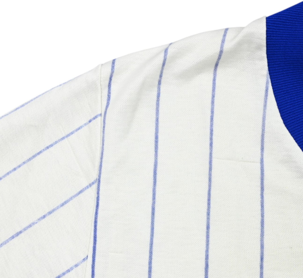 FINALE VINTAGE SHIRT M