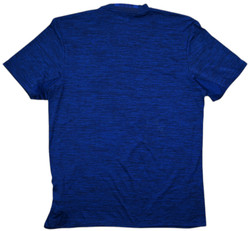 2016-17 MANCHESTER UNITED KOSZULKA M 