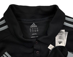 2006-07 1.FC KOLN KOSZULKA XL