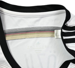 2014-15 GERMANY *OZIL* KOSZULKA WOMENS S