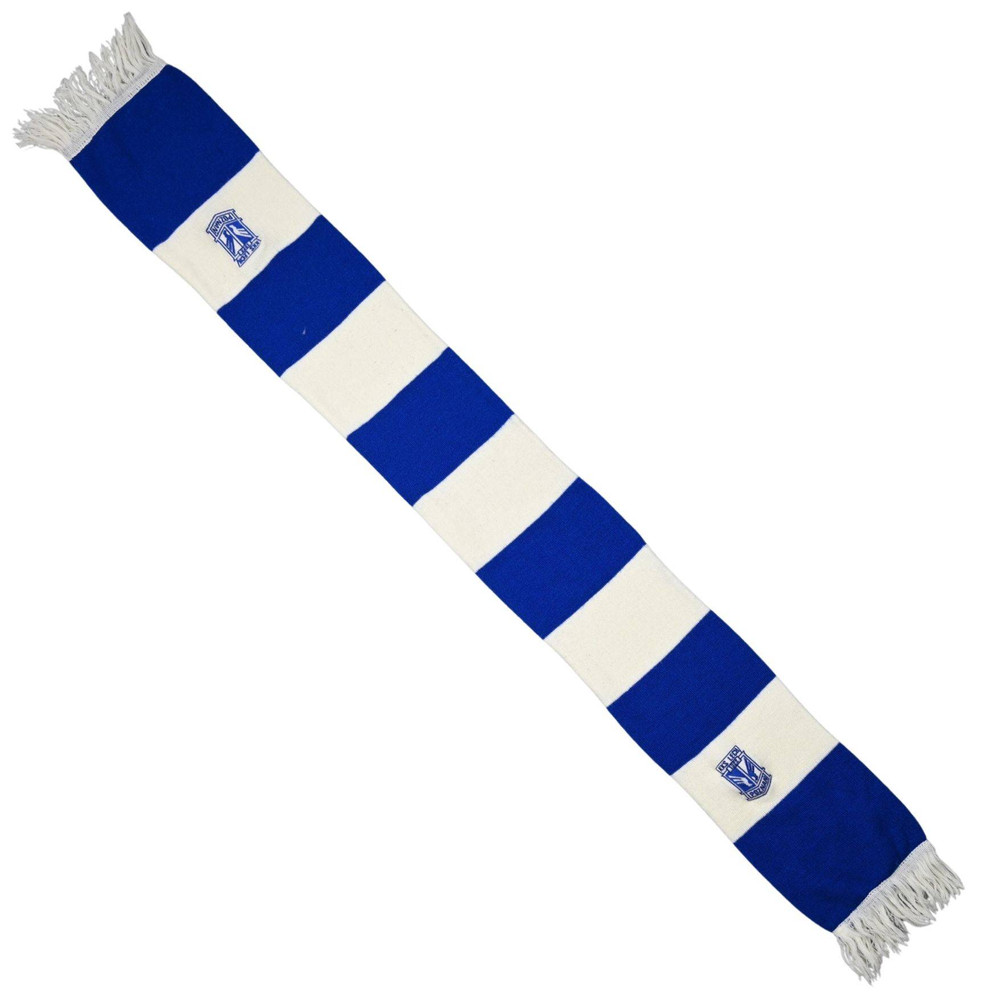 KKS LECH POZNAŃ 1922 SCARF