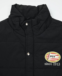 PSV EINDHOVEN VEST S