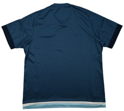 2015-16 ARGENTINA KOSZULKA XL