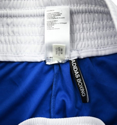 ADIDAS SPODENKI BOKSERSKIE L