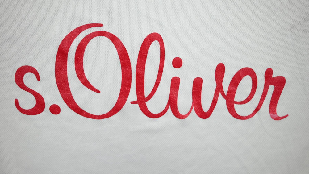 2010-11 LECH POZNAN KOSZULKA XL