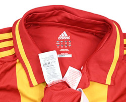 2012-13 LENS SHIRT L. BOYS