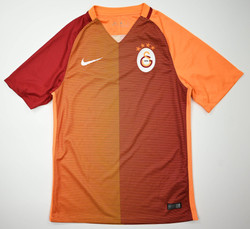 2016-17 GALATASARAY KOSZULKA S