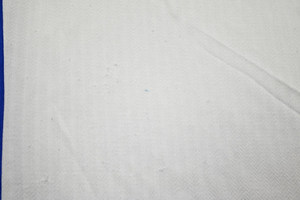 1998-99 SWEDEN KOSZULKA M