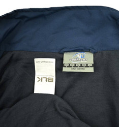 CONNACHT RUGBY BLUZA L