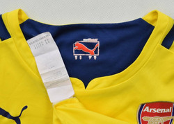 2014-15 ARSENAL LONDON KOSZULKA M