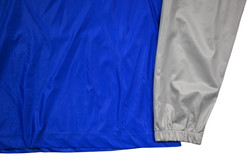 ADIDAS OLDSCHOOL KURTKA S