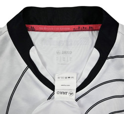 2011-12 EINTRACHT FRANKFURT KOSZULKA S