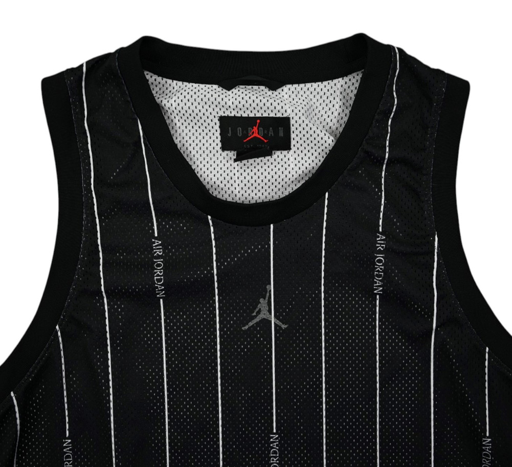 AIR JORDAN *JORDAN* SHIRT XL