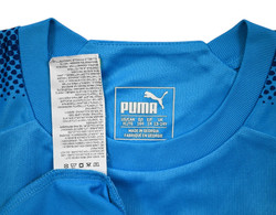 2017-18 ARSENAL *LACAZETE* SHIRT XL. BOYS