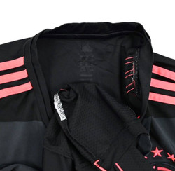 2013-14 AJAX AMSTERDAM KOSZULKA XL